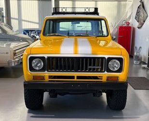  andere Andere Gebrauchtwagen