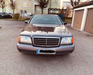 Mercedes-Benz 300 Gebrauchtwagen