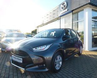 Mazda 2 Gebrauchtwagen