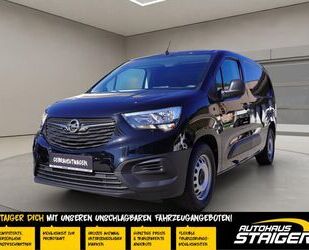 Opel Combo Electric Gebrauchtwagen