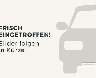 Mazda 6 Gebrauchtwagen
