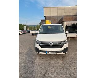 VW Andere Gebrauchtwagen