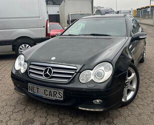 Opel C 220 