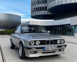 BMW 316 Gebrauchtwagen