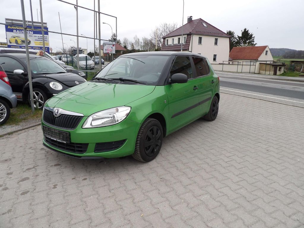 Bild 1