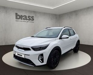 Kia Stonic Gebrauchtwagen