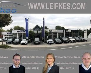 Volvo S60 Gebrauchtwagen