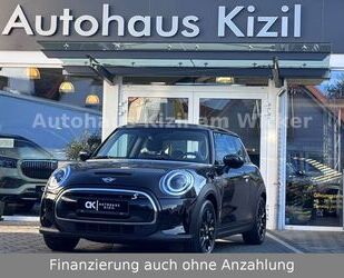 Mini Cooper SE Gebrauchtwagen