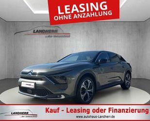 Citroen C5 X Gebrauchtwagen