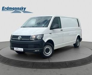 VW T6 andere Gebrauchtwagen