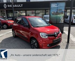 Renault Twingo Gebrauchtwagen