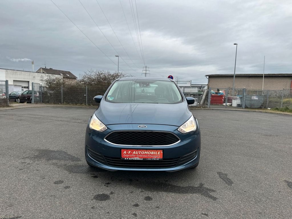 Bild 1