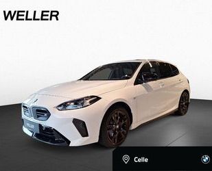 BMW M135 Gebrauchtwagen