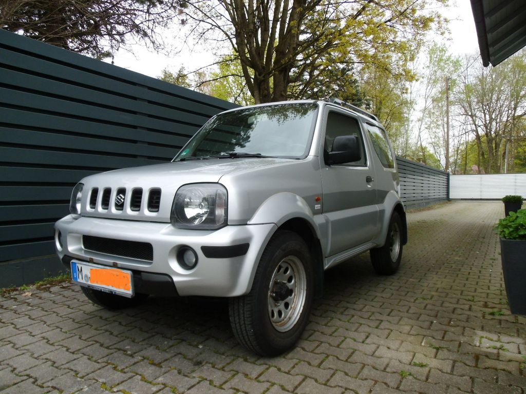 Bild 1