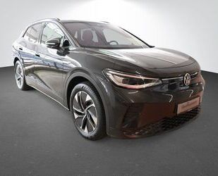 VW ID.4 Gebrauchtwagen