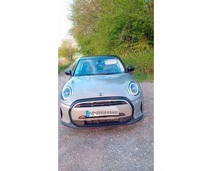 Mini Cooper Gebrauchtwagen