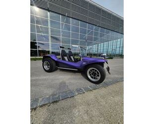 VW Buggy Gebrauchtwagen