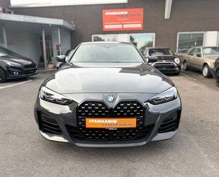 BMW 430 Gran Coupé Gebrauchtwagen