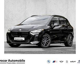 BMW 218 Active Tourer Gebrauchtwagen