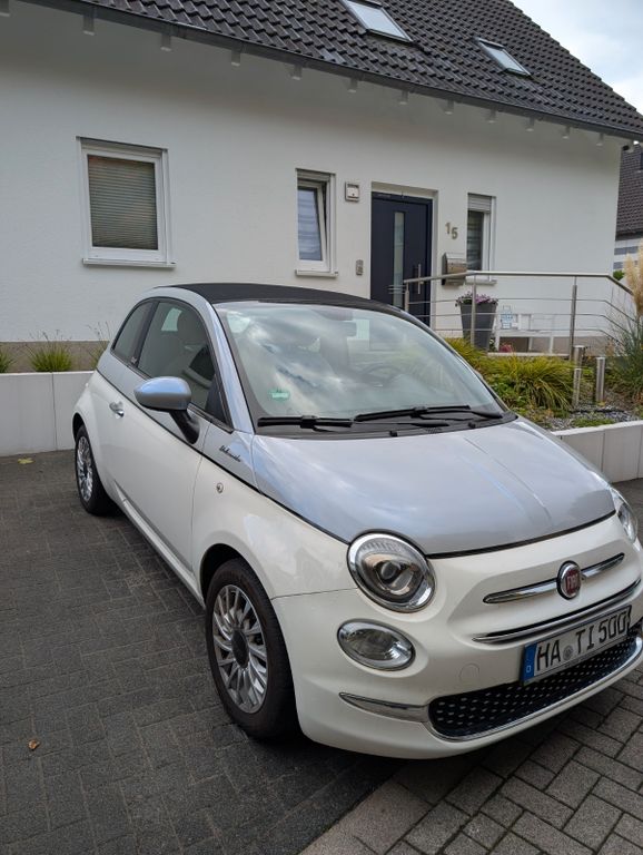 Bild 1