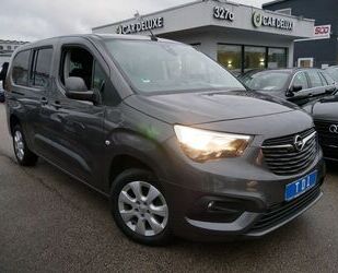 Opel Combo Gebrauchtwagen