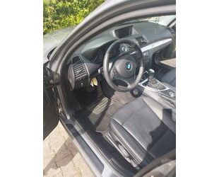 BMW 120 Gebrauchtwagen