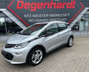 Opel Ampera-e Gebrauchtwagen