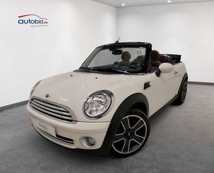 Mini Cooper Gebrauchtwagen