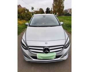 Mercedes-Benz 220 Gebrauchtwagen