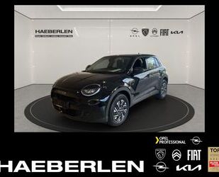 Fiat 600 Gebrauchtwagen