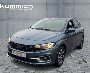 Fiat Tipo Gebrauchtwagen
