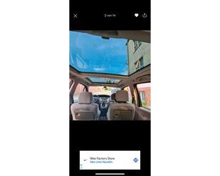 Renault Andere Gebrauchtwagen