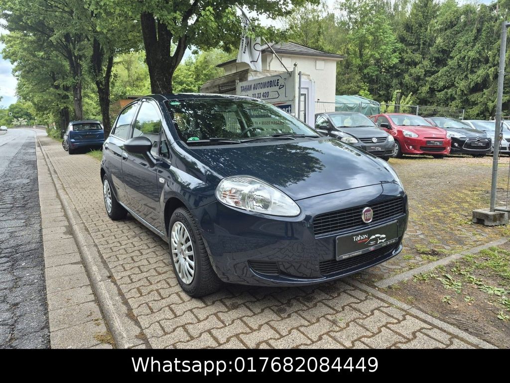 Bild 1