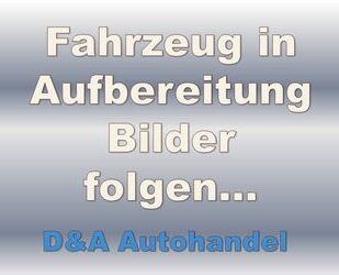 Mercedes-Benz B 180 Gebrauchtwagen