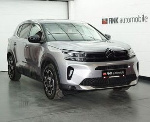 Citroen C5 Aircross Gebrauchtwagen