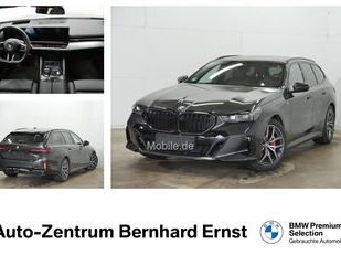BMW 540 Gebrauchtwagen