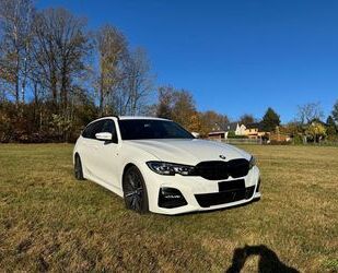 BMW 330 Gebrauchtwagen