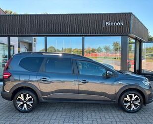 Dacia Jogger Gebrauchtwagen