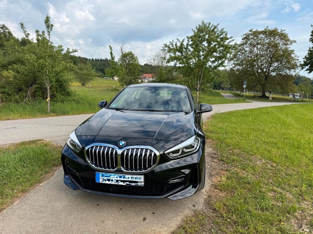 Bild 1
