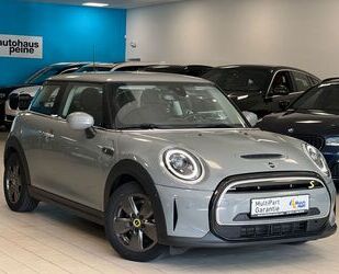 Mini Cooper SE Gebrauchtwagen