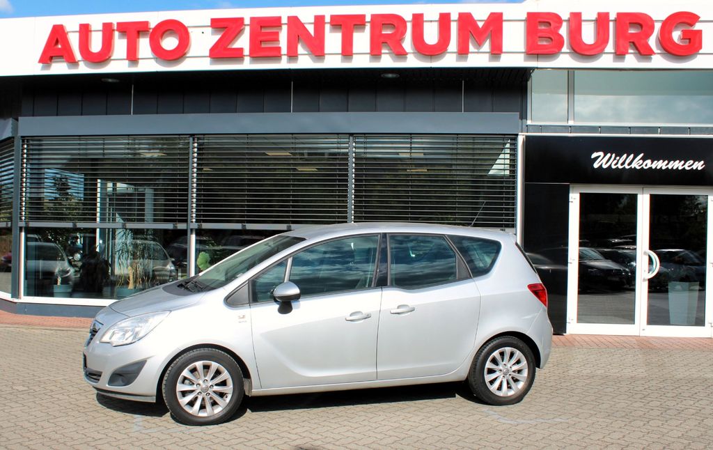 Bild 1