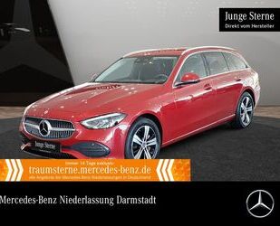 Mercedes-Benz C 300 Gebrauchtwagen