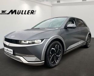 Hyundai IONIQ 5 Gebrauchtwagen