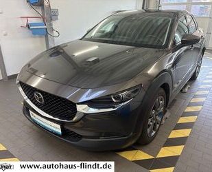 Mazda CX-30 Gebrauchtwagen