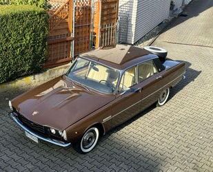 Rover Andere Gebrauchtwagen