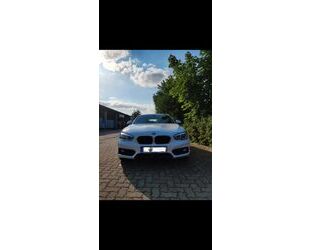BMW 120 Gebrauchtwagen