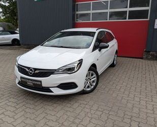 BMW Astra 
