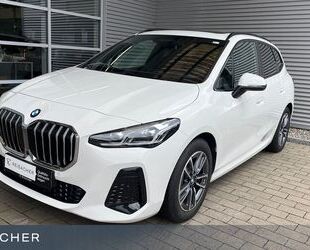 BMW 220 Gebrauchtwagen