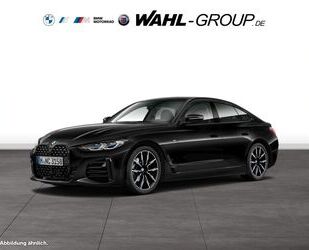 BMW 420 Gebrauchtwagen