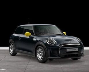 Mini Cooper SE Gebrauchtwagen